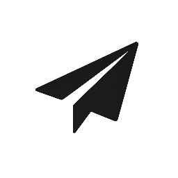 gestoria online facility